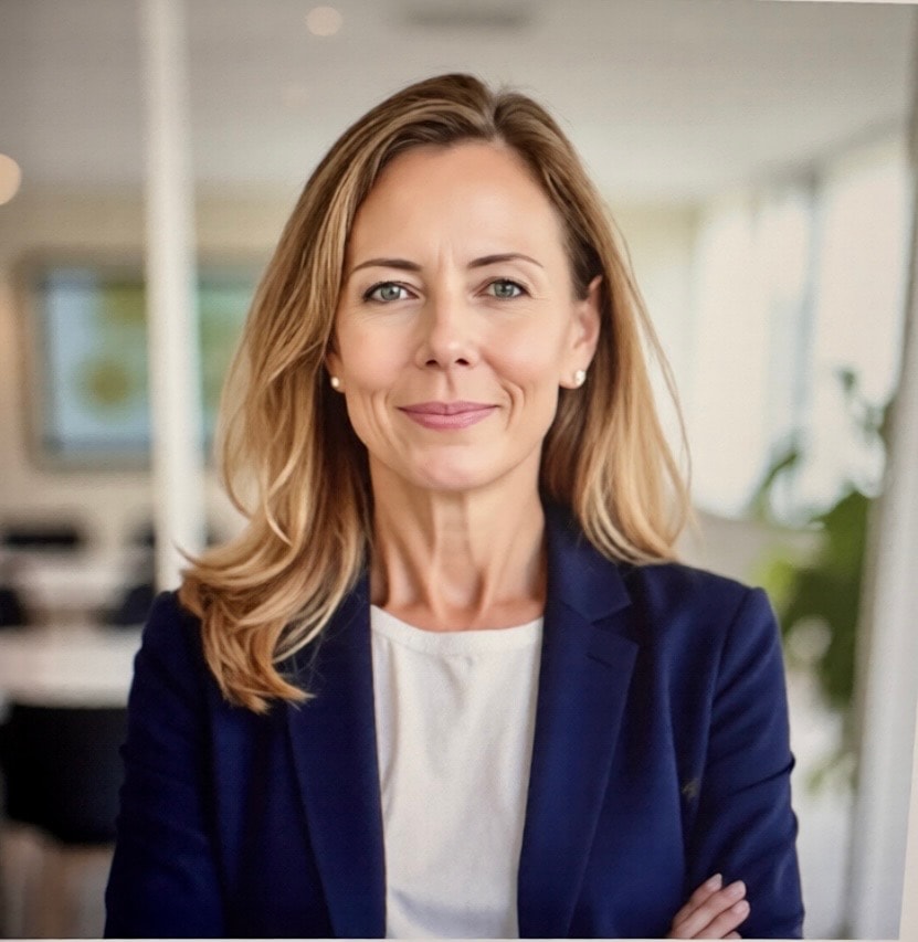 Bellwether & Fulcrum consulting team